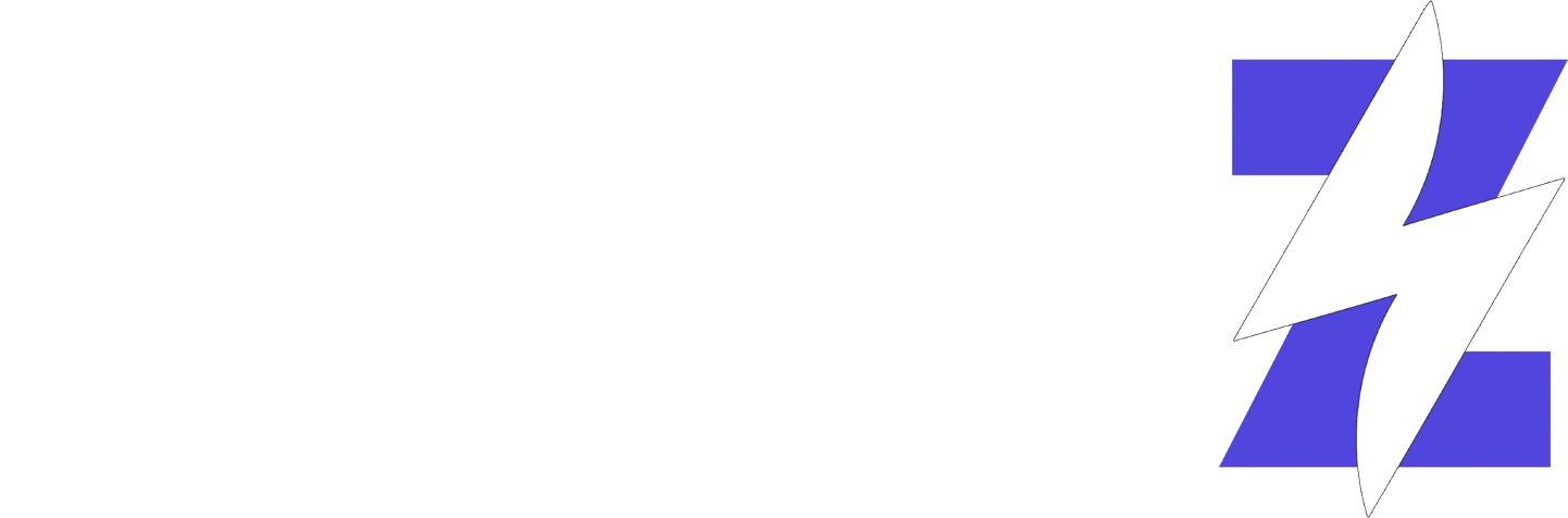 VoltZ